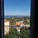 Maria's Διαμέρισμα *