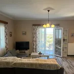 Maria's * Λευκάδα