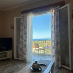 Maria's * Λευκάδα