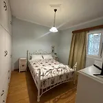 דירה Maria's *